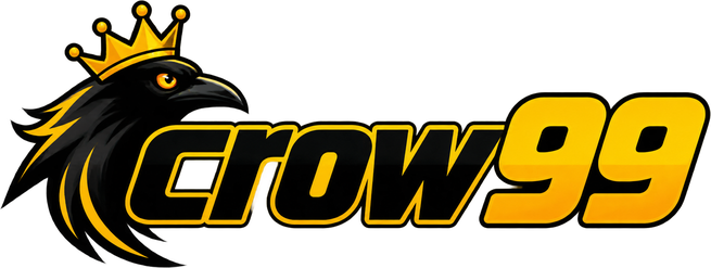 crow99